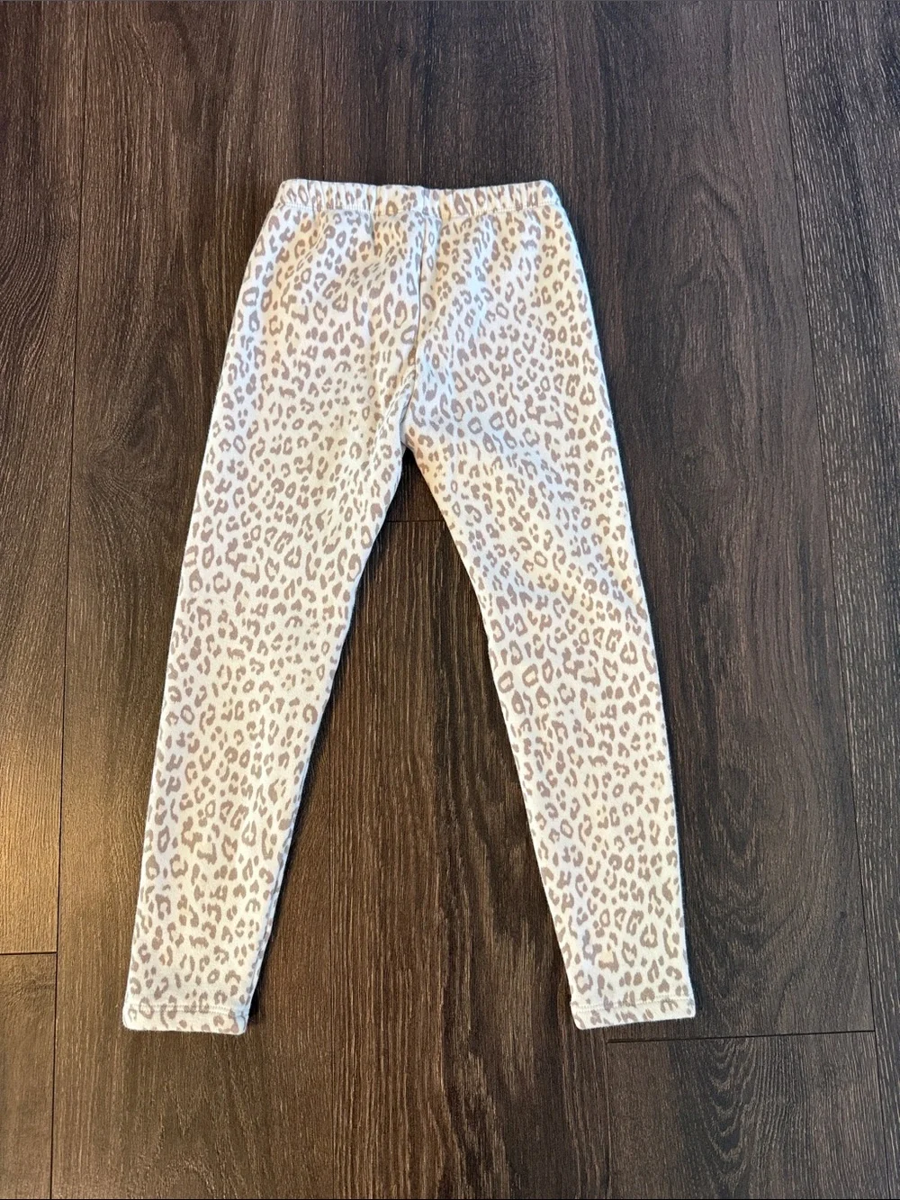 GAP stretchy leggings